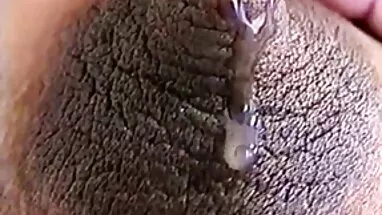 Şişman koca horoz amatör anal tube