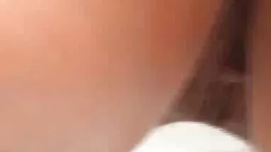 karısının kedi doldurma amator anal sex izle