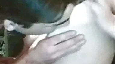 İki Büyük, Çok Lezzetli porno anal amatör