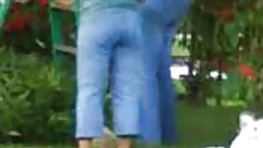 anal amatör anal porno