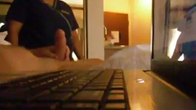 sert türk amatör anal porno şeker 3