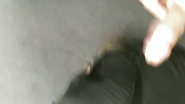 Kalın, siyah, güzel porno amator anal kiz, sarışın