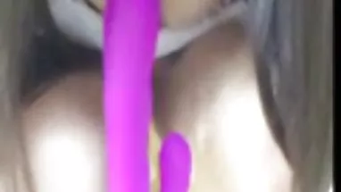 Y amatör anal tube 498