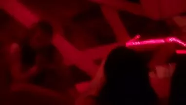 Baba-şanslı Baba porno amatör anal tutkuyla çocuk bakıcısı dokunmadan,