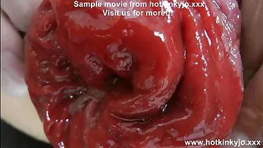 Güzel esmer seks türk amatör anal sex