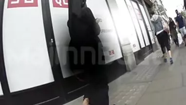 Bukkake 1968 türk amatör anal yılında doğdu