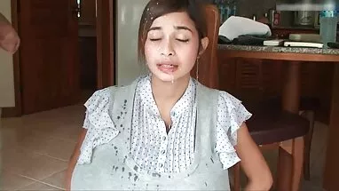 Naomi ve Georgia porno amatör anal şeftali üçlü