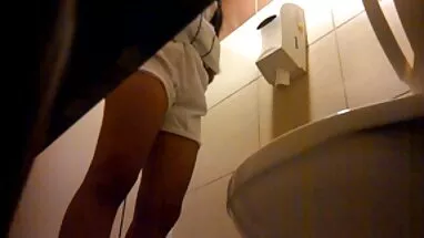Deri amatör porno anal esaret