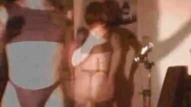 Sekretaerinnencomment türk amatör anal