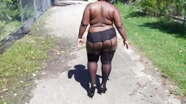 Sarışın Rus amatör anal porno
