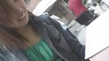 Oral seks amatör anal videolar savaş