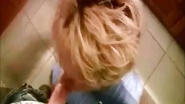 iyi handjob amatör anal porno