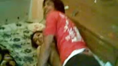 Fransız döküm n58 2 sarışın olgun anne milf ile amatör anal seks bir adam