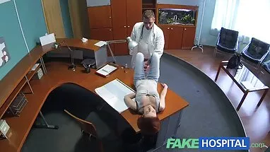 Ağzına boşalmak) Alman amatör amatör anal porno en iyi)