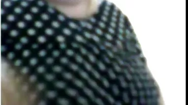 Jagger kadar amator anal sex video güzel