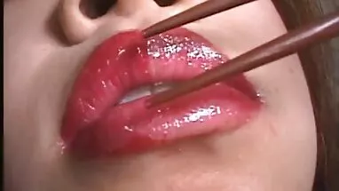 Asyalı amator anal turk