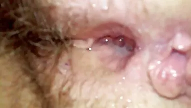Genç video yapmak amatör anal porno izle
