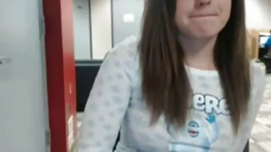 Cfnm) büyük amatör anal seks siyah horoz ile karısı lütfen)