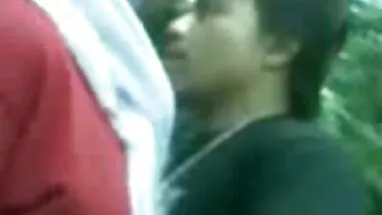15 amator anal sex izle Fransız amatör