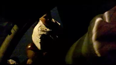 Yakalandı ve anal amatör porno izle yardım