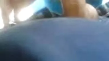 siyah horoz büyük amatör anal türk porno cum sert