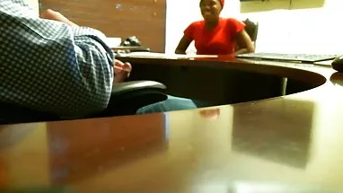ağlatmak amatör anal