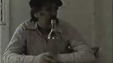 Seksi Sırp