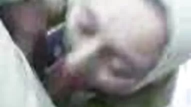Anne Çobanpüskülü anne amatör türk anal porno becerdin