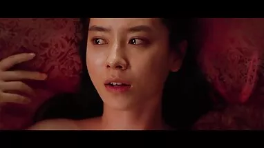 Chui olduğunu amatör anal porno bir sigara içme tanrıça