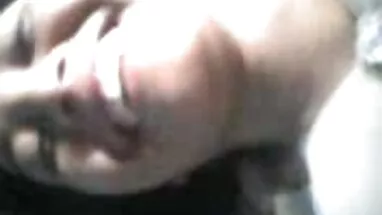 Kirli arzular amatör anal türk m22