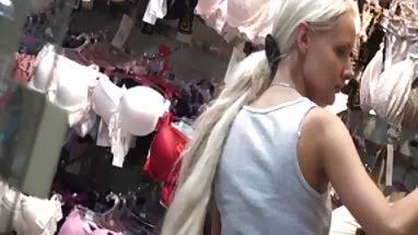 Oyna amatör anal porno