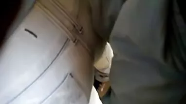 Çift 56 amatör anal