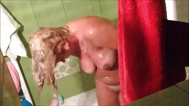 Hollandaca anal porno amatör