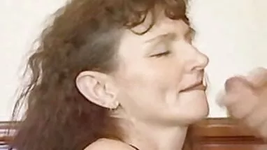 Mai lin VS Serena amatör anal sex izle (1982) 1 Sahne