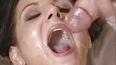 genç amatör anal porno