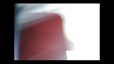 Dolly Altın-Stramme türk amatör anal Kolben