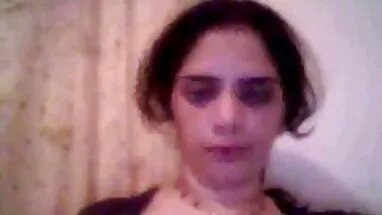 Sineklik içinde ona büyük türk anal amatör porno göt