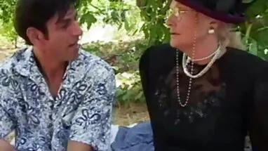 Yaptırım amatör anal vk