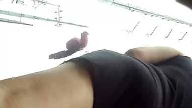 Gerçekten şişman kadınlar hakemlik türk anal amatör porno için savaşıyor, harika
