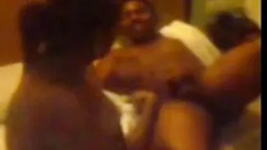 En yüksek oy alan 8-Blutjung und Schon porno amator anal Verdorben Otelleri