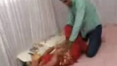1 güzel türk anal amatör esmer anal