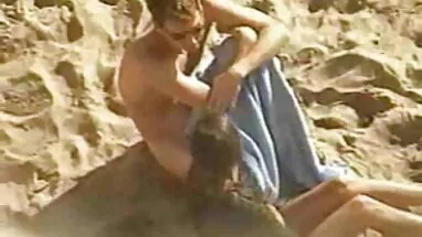 Webcam güzel türk anal amatör porno açık tenli