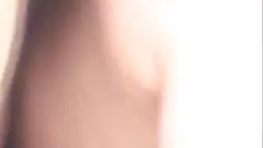 Hd fahişe Heidi çift bereket amator anal sex video alır