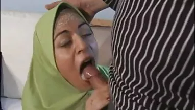 Çiftçinin kızını amator turk anal duyabiliyor musun-1990