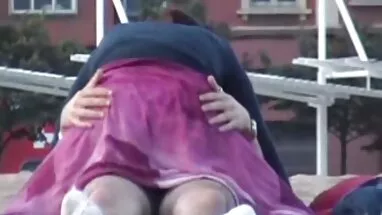 Homegrown amatör anal vk büyük