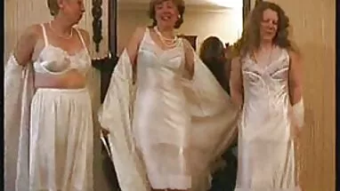 Nh H kirli öğrenci onun oral anal porno amatör seks