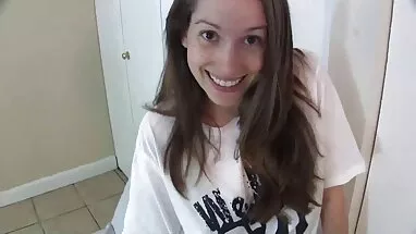 BEYAZ türk amatör anal porno SABİNA