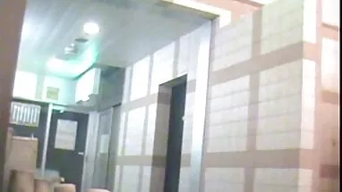 Klasik amator turk anal Fransız