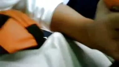 Ayakkabı, çorap, türk amatör anal porno doggystyle,