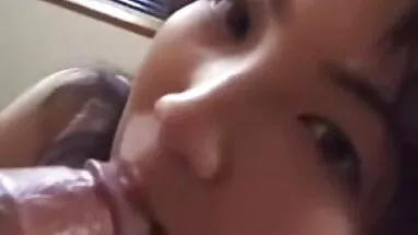 Harika anal amatör porno LL sıcak Boğaz Deepthroat olabilir